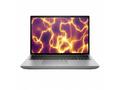 HP ZBook Fury 16 G11 Mobile Workstation - Intel Co
