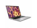 HP ZBook Fury 16 G11 Mobile Workstation - Intel Co