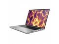 HP ZBook Fury 16 G11 Mobile Workstation - Intel Co