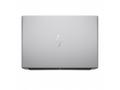 HP ZBook Fury 16 G11 Mobile Workstation - Intel Co