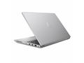 HP ZBook Fury 16 G11 Mobile Workstation - Intel Co