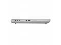 HP ZBook Fury 16 G11 Mobile Workstation - Intel Co