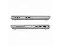 HP ZBook Fury 16 G11 Mobile Workstation - Intel Co