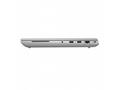 HP ZBook, Fury G11, i9-14900HX, 16", WUXGA, 64GB, 