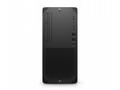HP Z1 G9 - Věž 1 x Core i7 i7-14700, až 5.4 GHz - 