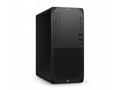 HP Z1 G9 - Věž 1 x Core i9 i9-14900, až 5.8 GHz - 