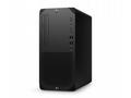 HP Z1 G9 - Věž 1 x Core i9 i9-14900, až 5.8 GHz - 