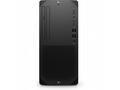 HP Z1 G9 - Věž 1 x Core i9 i9-14900, až 5.8 GHz - 