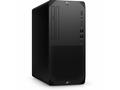 HP Z1 G9 - Věž 1 x Core i9 i9-14900, až 5.8 GHz - 