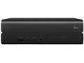 HP Z2 Mini G9, i5-14600K, 16GB DDR5, 512GB, T1000 