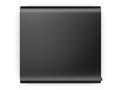 HP Z2 Mini G9, i5-14600K, 16GB DDR5, 512GB, T1000 