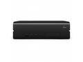 HP Z2 Mini G9, i5-14600K, 16GB DDR5, 512GB, T1000 