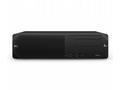 HP Workstation Z2 G9 - SFF - 1 až - SSD 2 TB - NVM