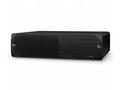 HP Workstation Z2 G9 - SFF - 1 až - SSD 2 TB - NVM