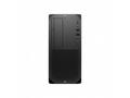 HP Z2 TWR G9, i9-14900K, RTX2000Ada, 16GB, 32GB, S