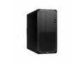 HP Z2 TWR G9, i9-14900K, RTX2000Ada, 16GB, 32GB, S