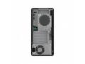 HP Z2 TWR G9, i9-14900K, RTX2000Ada, 16GB, 32GB, S