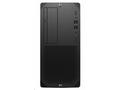 HP Z2 TWR G9 i9-14900K, 64GB DDR5, 2TB, RTX 4000 A