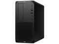 HP Z2 TWR G9 i9-14900K, 64GB DDR5, 2TB, RTX 4000 A
