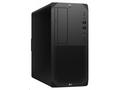 HP Z2 TWR G9 i9-14900K, 64GB DDR5, 2TB, RTX 4000 A