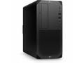 HP Z2 TWR G9 i9-14900K, 64GB DDR5, 2TB, RTX 4000 A