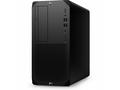 HP Z2 TWR G9 i9-14900K, 64GB DDR5, 2TB, RTX 4000 A