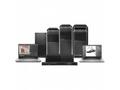 HP Z2 TWR G9 i9-14900K, 64GB DDR5, 2TB, RTX 4000 A