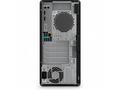 HP Z2 TWR G9 i9-14900K, 64GB DDR5, 2TB, RTX 4000 A