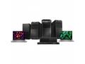 HP Z2 TWR G9 i9-14900K, 64GB DDR5, 2TB, RTX 4000 A