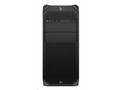 HP Z4 TWR G5, W5-2445, RTX2000Ada, 16GB, 32GB, SSD