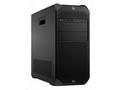 HP Z4 TWR G5, W5-2445, RTX2000Ada, 16GB, 32GB, SSD