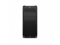HP Z4 TWR G5, W5-2445, RTX2000Ada, 16GB, 32GB, SSD