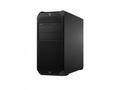 HP PC Z4 G5 Xeon W5-2445 10c, 32GB ECC, 1TB NVMe 4