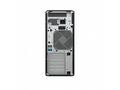 HP PC Z4 G5 Xeon W5-2445 10c, 32GB ECC, 1TB NVMe 4