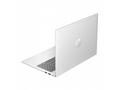 HP ProBook 460 G11, U5-125U, 16.0 1920x1200, 300n,