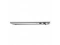 HP ProBook 460 G11, U5-125U, 16.0 1920x1200, 300n,