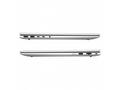 HP ProBook 460 G11, U5-125U, 16.0 1920x1200, 300n,