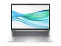 HP ProBook 440 G11 Notebook - Intel Core Ultra 5 -