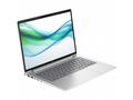 HP ProBook 440 G11 Notebook - Intel Core Ultra 5 -