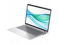 HP ProBook 440 G11 Notebook - Intel Core Ultra 5 -