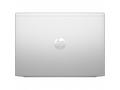 HP ProBook 440 G11 Notebook - Intel Core Ultra 5 -