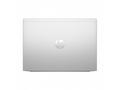 HP NTB ProBook 440 G11 U5-125U 14 WUXGA 300FHD, 2x
