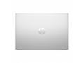 HP ProBook 465 G11 Notebook - AMD Ryzen 5 - 7535U,