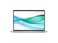 HP ProBook 465 G11, Ryzen 7 7735U, 32GB DDR5, 1TB 