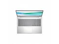HP ProBook 465 G11, Ryzen 7 7735U, 32GB DDR5, 1TB 