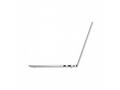 HP ProBook 465 G11, Ryzen 7 7735U, 32GB DDR5, 1TB 