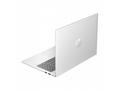 HP ProBook 465 G11, Ryzen 7 7735U, 32GB DDR5, 1TB 