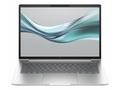 HP EliteBook 645 G11 R5-7535U, 16GB, 512GB, 14 WUX