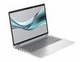 HP EliteBook 645 G11 R5-7535U, 16GB, 512GB, 14 WUX