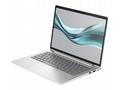 HP EliteBook 645 G11 R5-7535U, 16GB, 512GB, 14 WUX